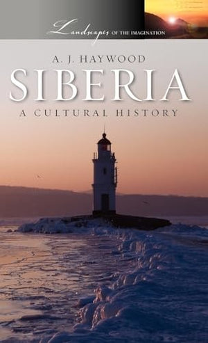 Siberia