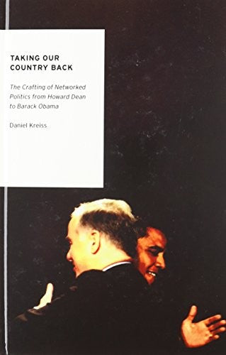 Taking Our Country Back