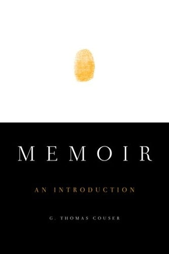 Memoir