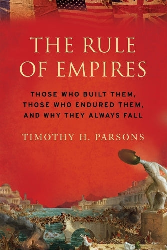 The Rule of Empires