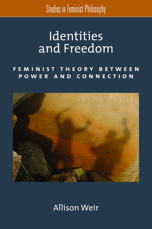 Identities and Freedom
