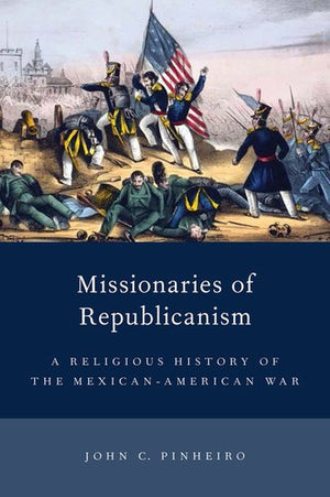 Missionaries of Republicanism