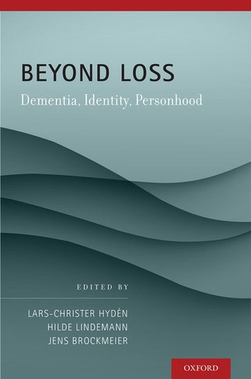 Beyond Loss