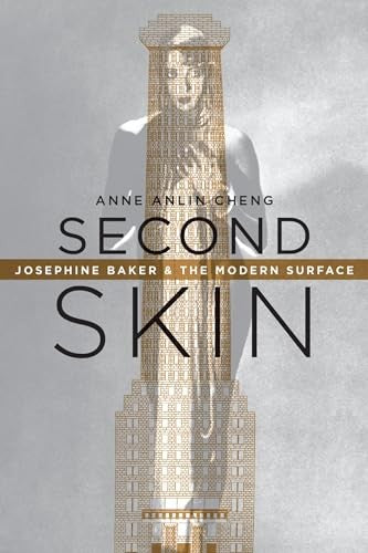 Second Skin