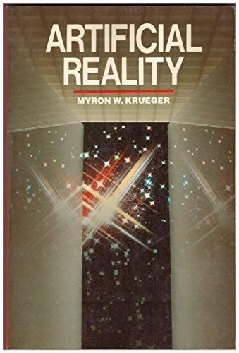 Artificial Reality
