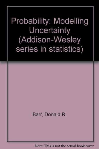 Probability cover