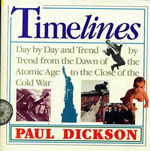 Timelines