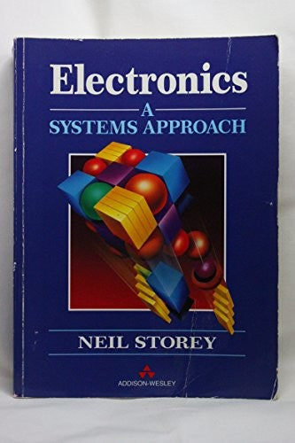 Electronics