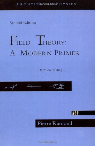 Field Theory