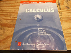 Calculus:Comp Course TB Printe 