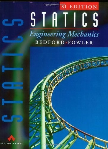 Statics Si Version