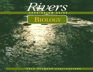 Biology