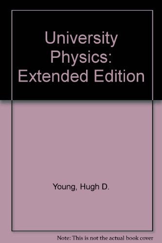Univ Physics V2 8e
