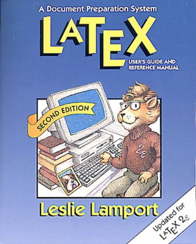 LaTeX