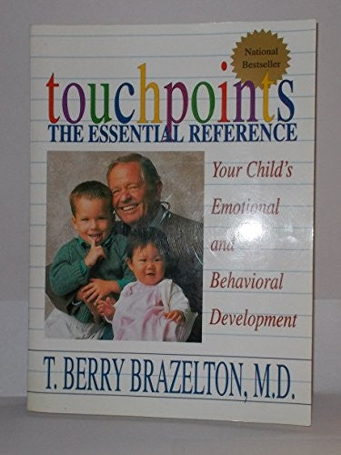 Touchpoints