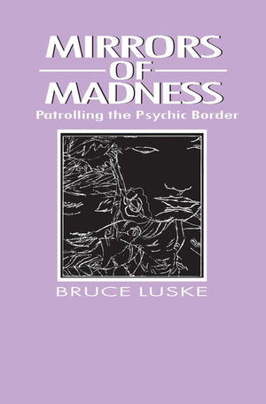 Mirrors of Madness