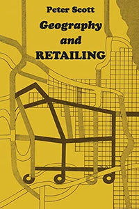 Geography and Retailing 