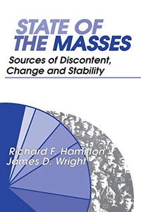 State of the Masses 