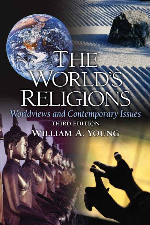 The World's Religions