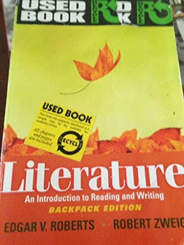 Literature