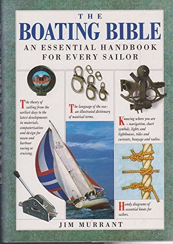 Boating Bible