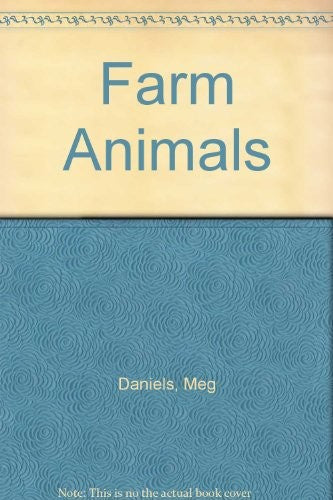 Farm Animals