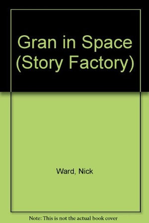 Gran in Space