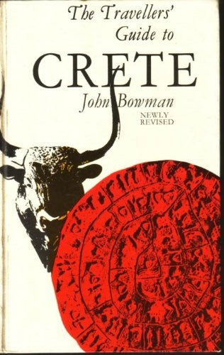 Crete