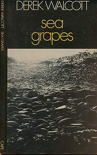 Sea Grapes