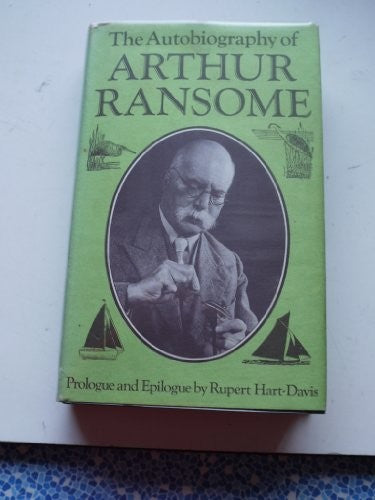 The Autobiography