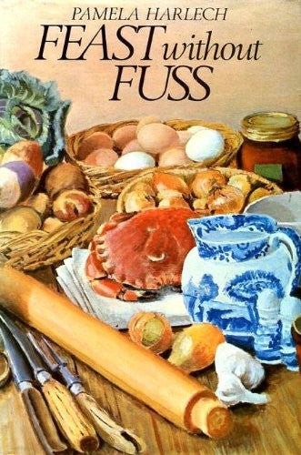Feast without Fuss