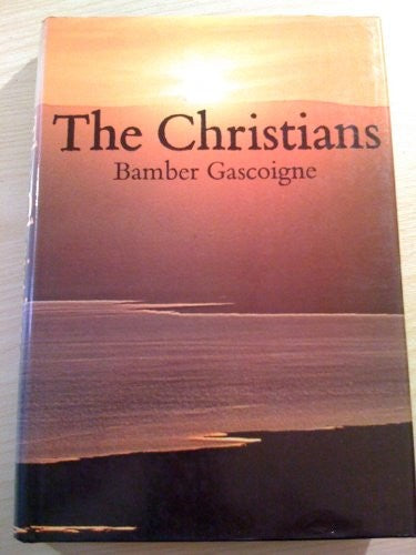 The Christians