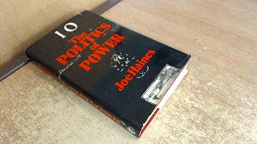 The Politics of Power