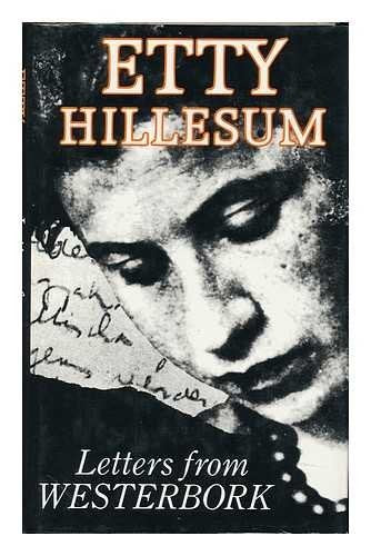 Letters from Westerbork