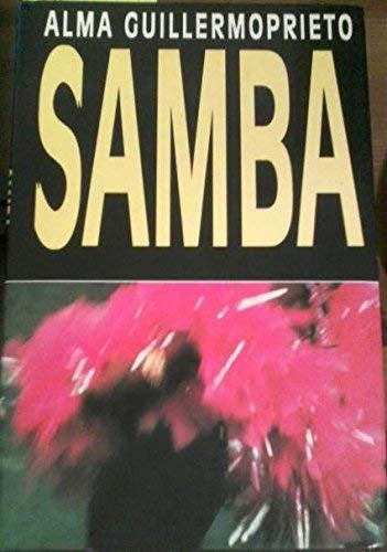 Samba