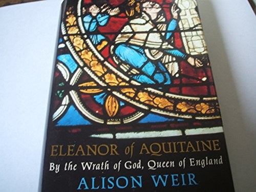 Eleanor of Aquitaine