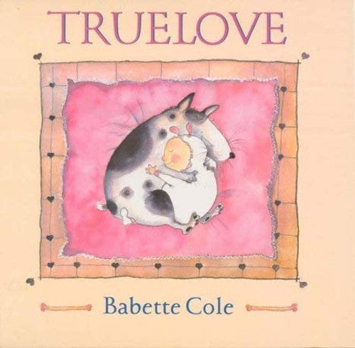Truelove
