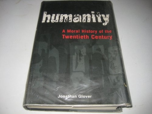 Humanity