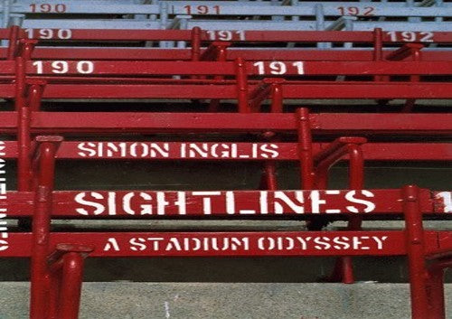 Sightlines