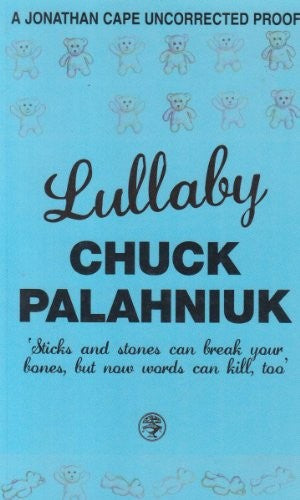 Lullaby