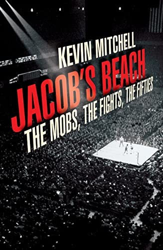 Jacobs Beach