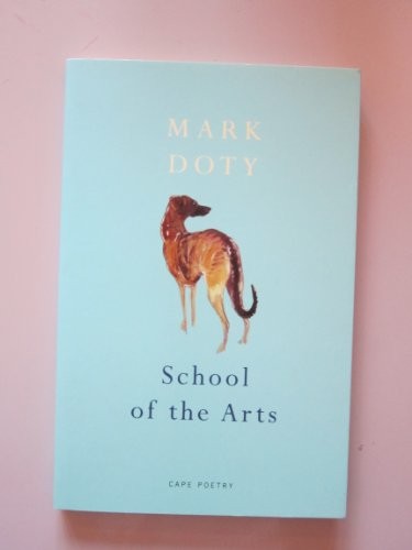 School of the Arts