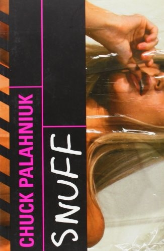 Snuff