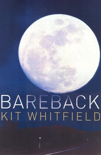 Bareback