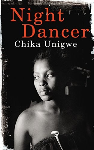 Night Dancer