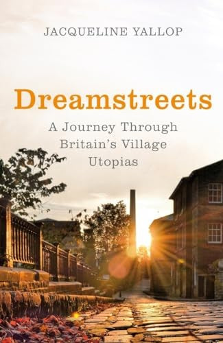 Dreamstreets