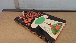 The Exploits of the Incomparable Mulla Nasrudin 