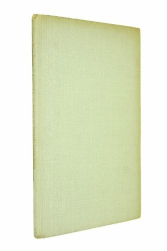 Twenty Prose Poems