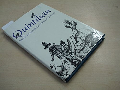 Quintilian