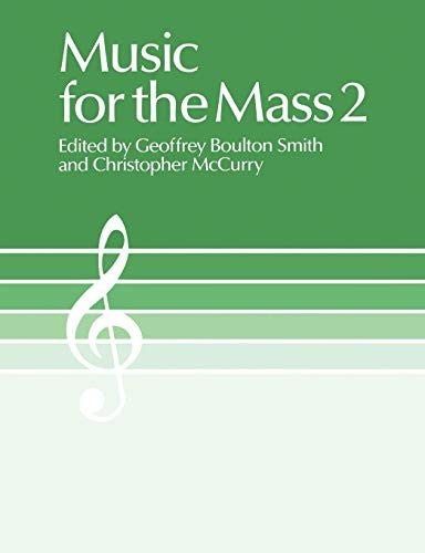 Music for the Mass